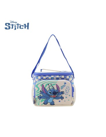 LUNCHERA DISNEY STITCH DISNEY