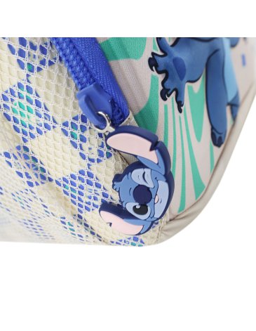 LUNCHERA DISNEY STITCH - DISNEY