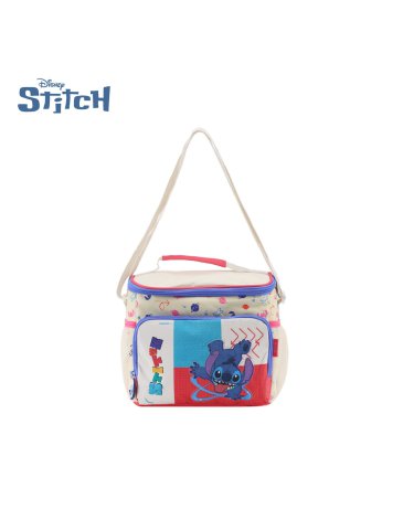 LUNCHERA DISNEY STITCH DISNEY