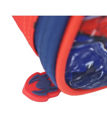 CARTUCHERA SPIDERMAN - MARVEL