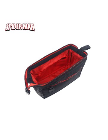 CARTUCHERA SPIDERMAN - MARVEL