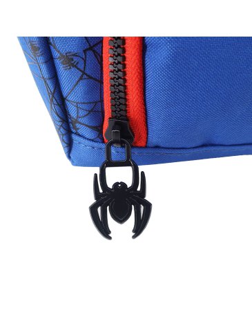 CARTUCHERA SPIDERMAN - MARVEL