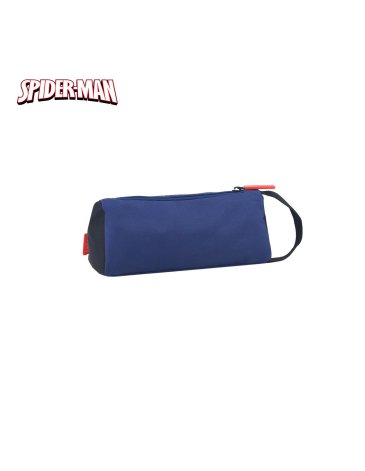 CARTUCHERA SPIDERMAN - MARVEL