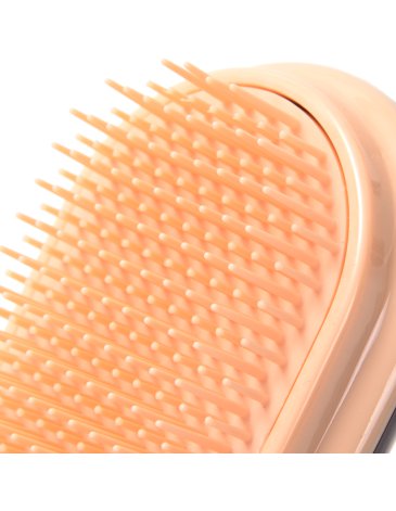 Cepillo desenredante Anti Frizz  - SKORA