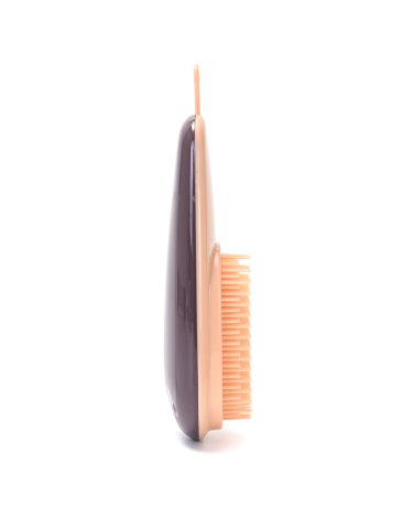 Cepillo desenredante Anti Frizz  - SKORA