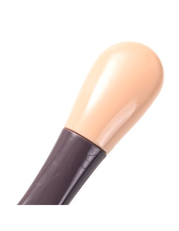 Cepillo desenredante Anti Frizz  - SKORA