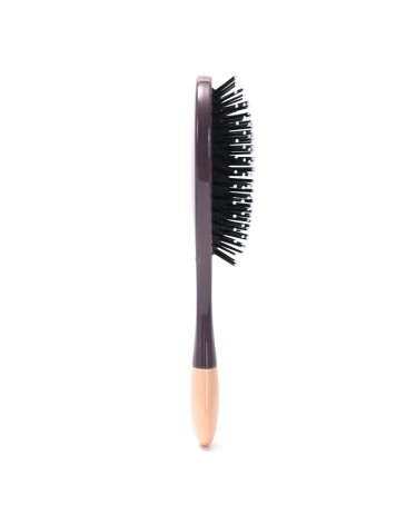 Cepillo desenredante Anti Frizz  - SKORA
