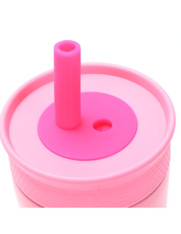 Vaso termico 350ml  - SKORA