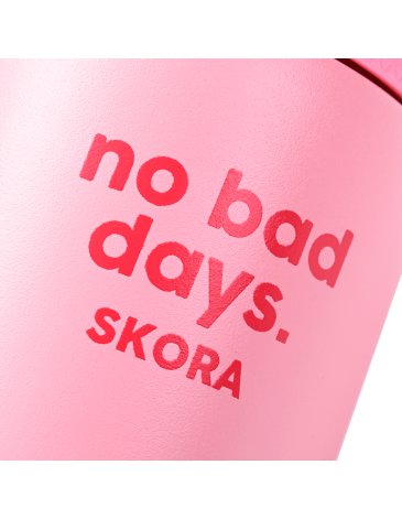Vaso termico 350ml  - SKORA