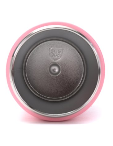 Vaso termico 350ml  - SKORA