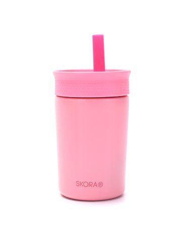 Vaso termico 350ml  - SKORA