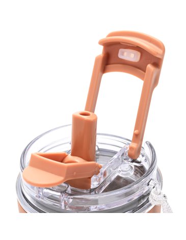 Vaso termico 380ml  - SKORA