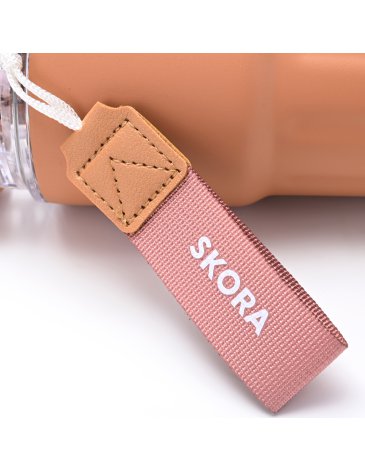 Vaso termico 380ml  - SKORA