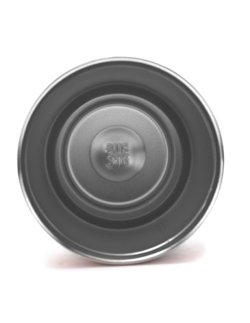 Vaso termico 380ml  - SKORA