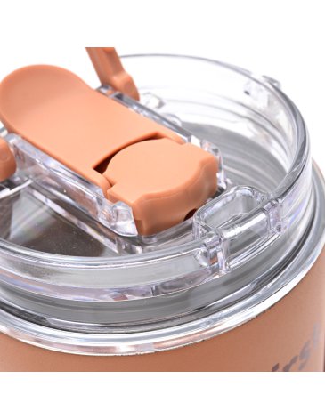 Vaso termico 380ml  - SKORA