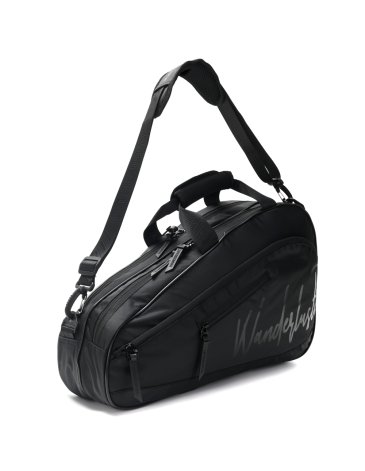 Bolso paletero WDLT Active  - WANDERLUST