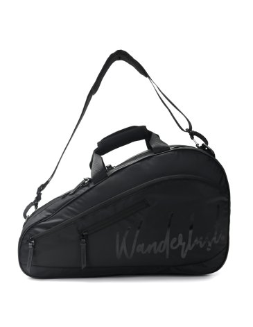 Bolso paletero WDLT Active  - WANDERLUST