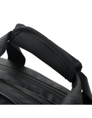 Bolso paletero WDLT Active  - WANDERLUST