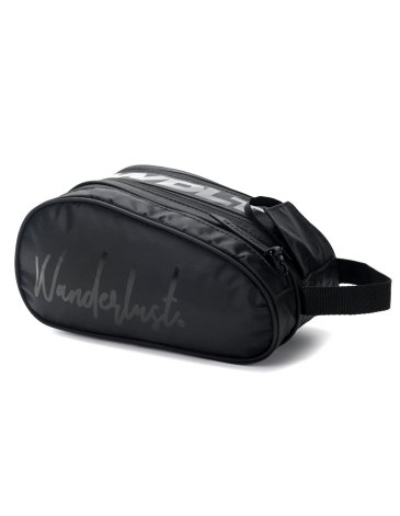 Neceser WDLT Active Limitless - WANDERLUST