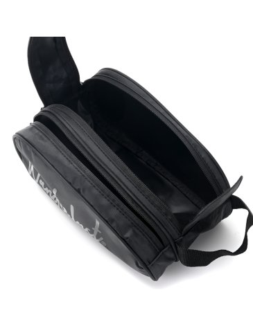 Neceser WDLT Active Limitless - WANDERLUST