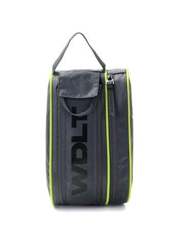 Neceser WDLT Active Limitless - WANDERLUST
