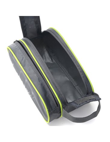 Neceser WDLT Active Limitless - WANDERLUST