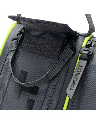 Neceser WDLT Active Limitless - WANDERLUST