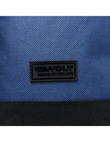 Set de porta yerba  - WANDERLUST