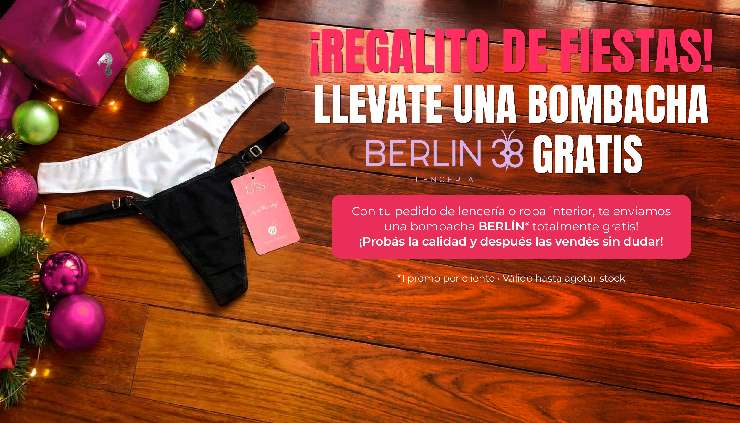 Conoce Berlin e incorporala a tu emprendimiento