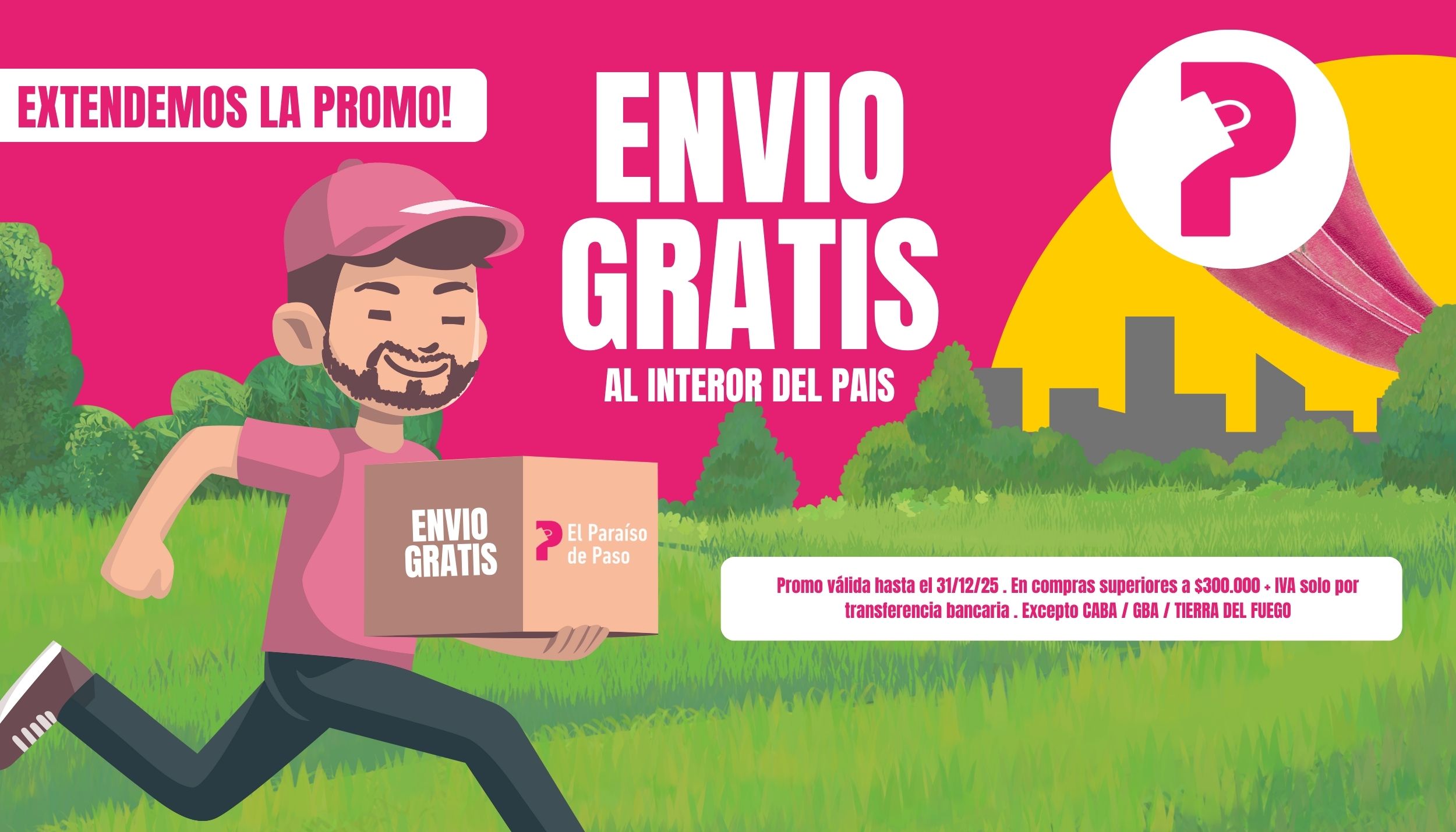 Envio Gratis a Todo el País Venta Mayorista Mira el Catalogo