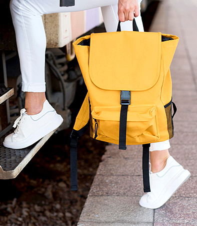 Distribuidor Mayorista Importador Lenceria y Ropa Interior