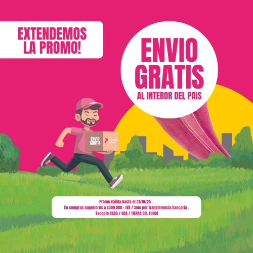 Envio Gratis a Todo el Pais para Revende Comenza Hoy Tu Emprendimiento