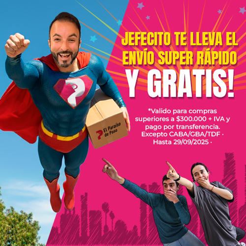 Envio Gratis a Todo el Pais para Revende Comenza Hoy Tu Emprendimiento